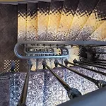 Star Champs-elysees ホテル 4*