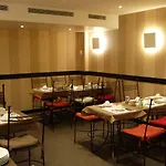 ホテル Star Champs-elysees 4*