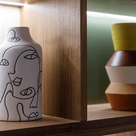 Star Champs-elysees 4*