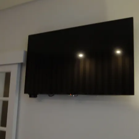 Star Champs-elysees 4*