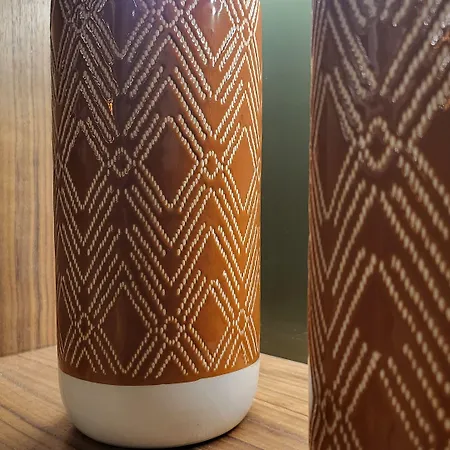 فندق Star Champs-elysees