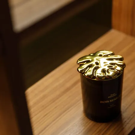 Star Champs-elysees باريس