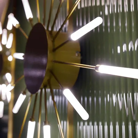 Star Champs-elysees Παρίσι