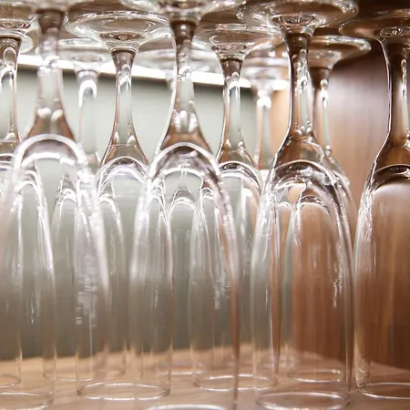 Star Champs-elysees فندق