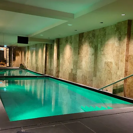 Star Champs-elysees Ξενοδοχείο