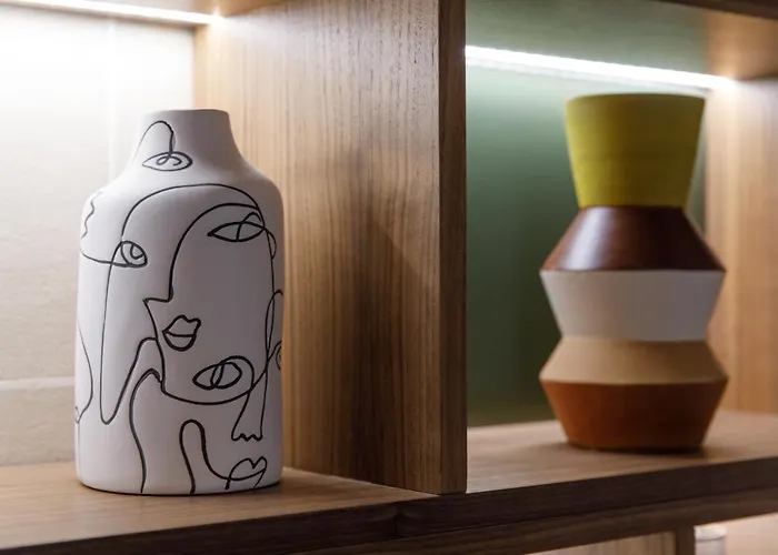 Star Champs-elysées 4*