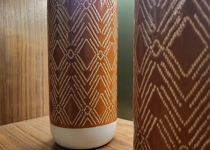 Hotel Star Champs-elysées