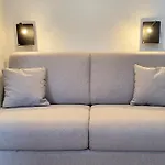 Hotell Star Champs-elysees