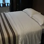 Hotell Star Champs-elysees Paris