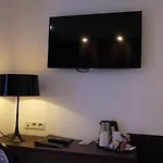 Hotell Star Champs-elysees Paris