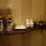 Hotell Star Champs-elysees 4*